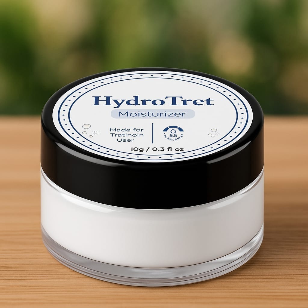 HydroTret 10g