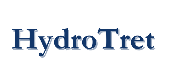 HydroTret